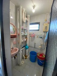 Blk 15 Hougang View (Hougang), HDB 4 Rooms #466029211